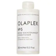 Olaplex No. 5 Bond Maintenance Strengthening and Reparative Hair Conditioner
