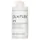 Olaplex No. 5 Bond Maintenance Strengthening and Reparative Hair Conditioner