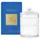 Glasshouse Fragrances DIVING INTO CYPRUS 380g Soy Candle