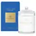 Glasshouse Fragrances DIVING INTO CYPRUS 380g Soy Candle
