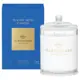 Glasshouse Fragrances DIVING INTO CYPRUS 380g Soy Candle