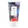 R+Co Mannequin Styling Paste