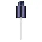 Estee Lauder Double Wear Pump