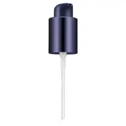 Estée Lauder Double Wear Pump
