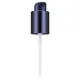 Estee Lauder Double Wear Pump
