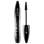 Lancome Hypnose Doll Eyes Mascara - Black