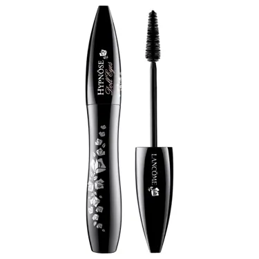 adore beauty article image