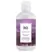 R+Co Sunset Blvd Blonde Shampoo