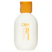 O&M The Power Base Mini 50ml 