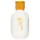 O&M The Power Base Mini 50ml 