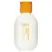 O&M The Power Base Mini 50ml 