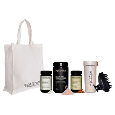 adore beauty article image