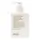 evo normal persons conditioner