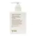 evo normal persons conditioner