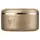 Wella Professionals SP Luxe Oil Keratin Restore Mask 150ml