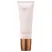 INIKA Organic Phytofuse Renew Cream Cleanser 100mL