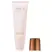 INIKA Organic Phytofuse Renew Cream Cleanser 100mL