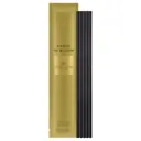 Glasshouse Fragrances KYOTO IN BLOOM - Replacement Scent Stems