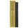 Glasshouse Fragrances KYOTO IN BLOOM - Replacement Scent Stems