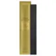 Glasshouse Fragrances KYOTO IN BLOOM - Replacement Scent Stems