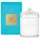 Glasshouse Fragrances MELBOURNE MUSE 380g Soy Candle