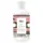 R+Co CASSETTE Curl Conditioner 251ml