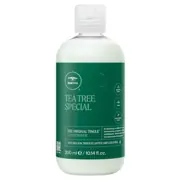 Paul Mitchell Tea Tree Special Conditioner 300ml