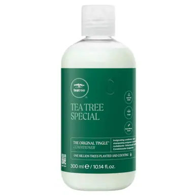 Paul Mitchell Tea Tree Special Conditioner 300ml