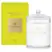 Glasshouse Fragrances MONTEGO BAY RHYTHM 380g Soy Candle
