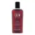 American Crew Detox Shampoo