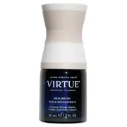 VIRTUE Healing Oil 50ml