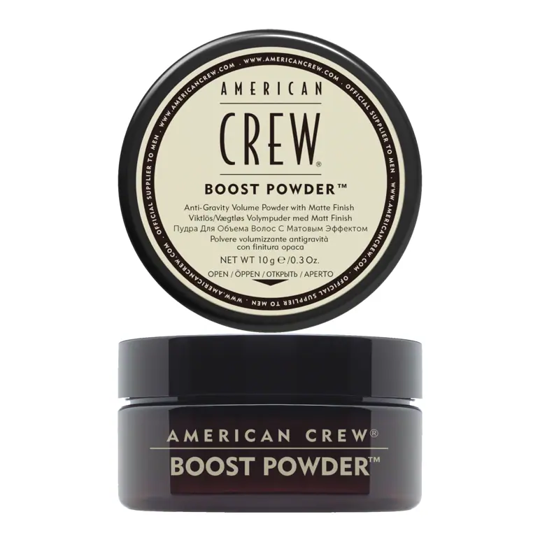 adore beauty article image