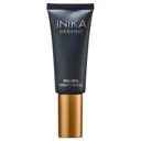 INIKA Organic Primer - Matte Perfection 30mL