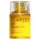 Olaplex No. 7 Bonding Frizz Reduction & Heat Protection Hair Oil