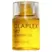 Olaplex No. 7 Bonding Frizz Reduction & Heat Protection Hair Oil