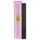 Glasshouse Fragrances A TAHAA AFFAIR - Replacement Scent Stems