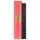 Glasshouse Fragrances ONE Night IN RIO - Replacement Scent Stems