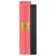 Glasshouse Fragrances ONE Night IN RIO - Replacement Scent Stems
