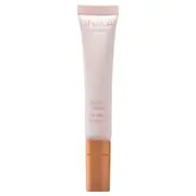 INIKA Organic Phytofuse Renew Eye Cream 15mL