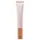 INIKA Organic Phytofuse Renew Eye Cream 15mL