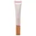 INIKA Organic Phytofuse Renew Eye Cream 15mL