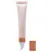 INIKA Organic Phytofuse Renew Eye Cream 15mL