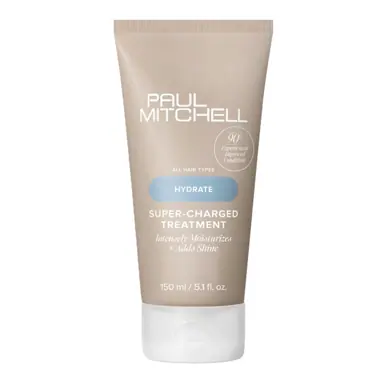 Paul Mitchell Super Charged Treatment 150ml