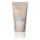 Paul Mitchell Super Charged Treatment 150ml