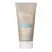 Paul Mitchell Super Charged Treatment 150ml
