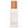 INIKA Organic Phyto-Active Face Oil 15mL