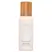 INIKA Organic Phyto-Active Face Oil 15mL