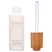 INIKA Organic Phyto-Active Face Oil 15mL