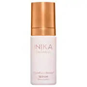 INIKA Organic Phytofuse Renew Serum 30mL