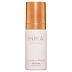 INIKA Organic Phytofuse Renew Serum 30mL